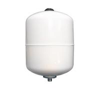 Varem 18 Litre Potable Expansion Vessel Alternative