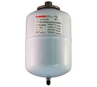 Varem Expansion Vessel