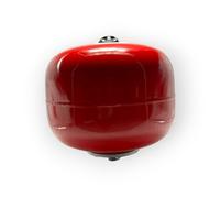 VAREM IDROSFERA TANK EXPANSION TANK 24 LT Ø 1" AUTOCLAVE PEDROLLO ELECTRIC PUMP