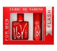 Varens Eau De Toilette for Daily Use