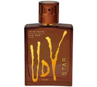 Varens Eau De Toilette for Daily Use