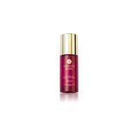 Varenya Elixir Age Defying & Corrective Face Serum - Firming Brightening Hydrating In White White