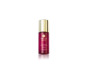VARENYA ELIXIR Women's Age Defying & Corrective Face Serum - Firming Brightening Hydrating in White | Size: 20ml