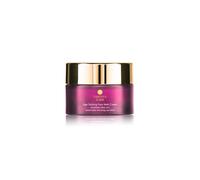 VARENYA ELIXIR Women's Age Defying Face Melt Cream - Anti-Wrinkle, Firming & Hydrating in Yellow | Size: 50ml VARENYA ELIXIR Yellow 50ml