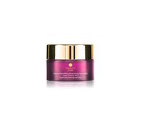 VARENYA ELIXIR Women's Intense Revitalising Moisturising Face Mask - Revives & Repairs Skin in Rose Gold | Size: 50ml VARENYA ELIXIR Rose Gold 50ml