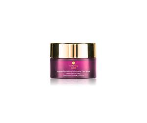 VARENYA ELIXIR Women's Intense Revitalising Moisturising Face Mask - Revives & Repairs Skin in Rose Gold | Size: 50ml VARENYA ELIXIR Rose Gold 50ml