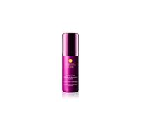 VARENYA ELIXIR Women's Radiant Finish Make-up Remover Cream - Refine Firm Hydrate Smoothen in Pink | Size: 50ml