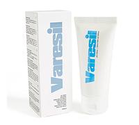 Varesil Varicose Vein Eliminating Cream - Cream to Prevent Varicose Veins