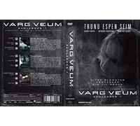 Varg Veum 1