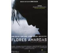 Varg Veum # 1. Flores Amargas
