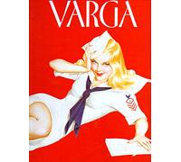 VARGA
