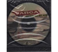 Varga - Greed