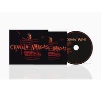Vargas, Chavela - Chavela Vargas