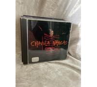 Vargas, Chavela - Chavela Vargas