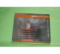 Vargas, Chavela - Latin Essentials 2