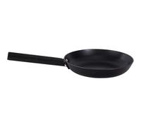 Vargen & Thor - Aska Frying Pan 24 cm - Black