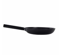 Vargen & Thor - Aska Frying Pan 28 cm - Black