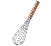 Vargen & Thor - Frost Balloon Whisk, Copper - Copper