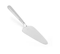 Vargen & Thor Frost cake slice Greyfoot