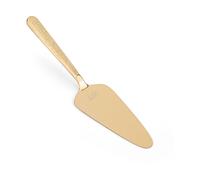 Vargen & Thor Frost cake slice Nimbus