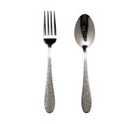 Vargen & Thor Frost dessert/starter cutlery 8 pieces Greyfoot