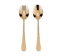 Vargen & Thor Frost salad cutlery Cava