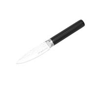 Vargen & Thor - Glima Vegetable Knife 9 cm Steel - Steel