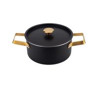 Vargen & Thor Mandus.2 casserole 2.8 liter