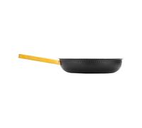 Vargen & Thor Model Xb Jr frying pan Ø22 cm Black