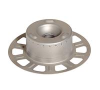 Vargo Decagon Alcohol Stove