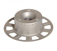 Vargo - Decagon Titan - Alcohol stoves grey