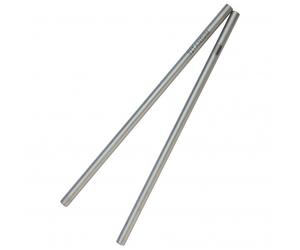 Vargo - Titan Trinkhalm - Straw titan