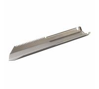 Vargo Titanium Dig Dig Tool
