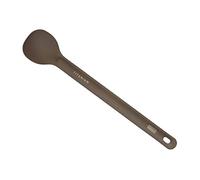 Vargo Titanium Long Handle Spoon