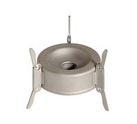 Vargo - Triad Titan - Alcohol stoves size One Size