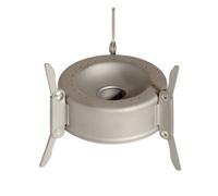 Vargo - Triad Titan - Alcohol stoves size One Size