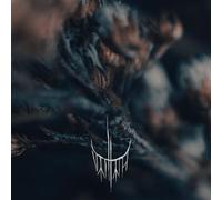 Varhara - The First Breath After [VINYL]