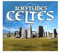 Vari-100 Celtic Hits - 100 Celtic Hits