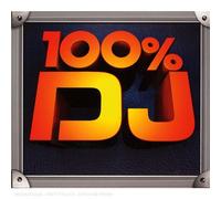 Vari-100% DJ - 100% DJ