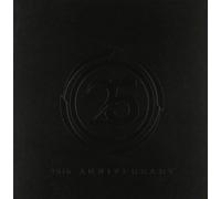 Vari-25th Anniv.Time - 25th Anniv.Time Records