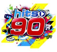 Vari-90s Hits - 90s Hits