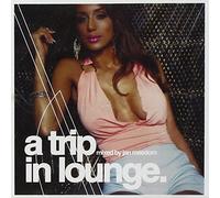 Vari-a Trip in Loung - A Trip In Lounge