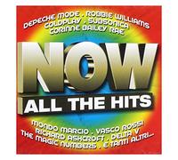 Vari-All the Hits No - All the Hits Now