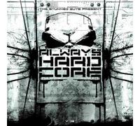Vari-Always Hardc.19 - Always Hardcore Vol.19