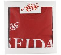 Vari-Amici 2010-Sfid - Amici-Sfida+T-Shirt-(S)
