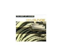 Vari-Asian Lounge - Asian Lounge