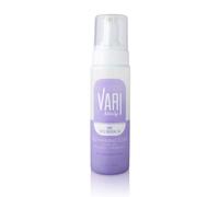 Vari Beauty Dark Self-Tanning Foam & Body Mousse (6 Fl Oz) with Collagen and Probiotics | Imparts an Exotic Vacation Tan | Quick Drying and Strea