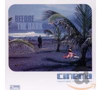 Vari-Before the Dark - Before The Dark