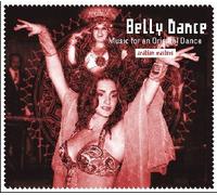 Vari-Belly Dance - Belly Dance