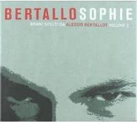 Vari-Bertallosophie - Bertalloshopie Vol.2